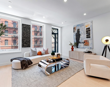 460 Greenwich Street - Photo Thumbnail 1