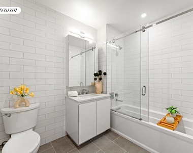 460 Greenwich Street - Photo Thumbnail 14