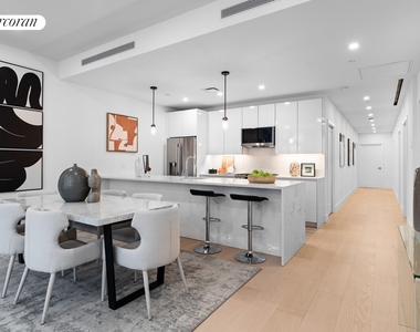 460 Greenwich Street - Photo Thumbnail 6
