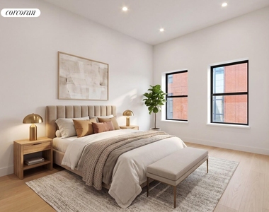 460 Greenwich Street - Photo Thumbnail 4