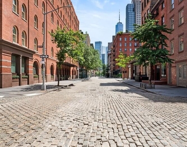 460 Greenwich Street - Photo Thumbnail 19