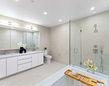460 Greenwich Street - Photo Thumbnail 15