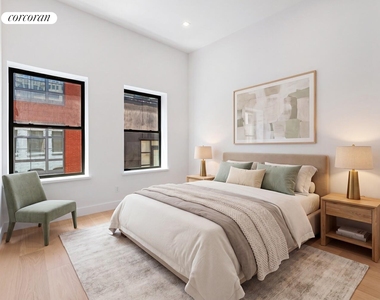 460 Greenwich Street - Photo Thumbnail 7