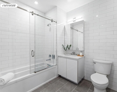 460 Greenwich Street - Photo Thumbnail 10