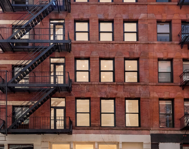 460 Greenwich Street - Photo Thumbnail 24
