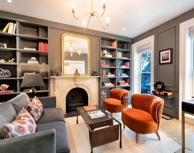 202 Bergen Street - Photo Thumbnail 4