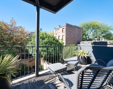 202 Bergen Street - Photo Thumbnail 6