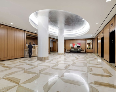 200 E 94th Street - Photo Thumbnail 14