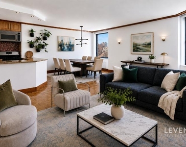 1623 3rd Avenue - Photo Thumbnail 1