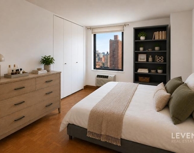 1623 3rd Avenue - Photo Thumbnail 5
