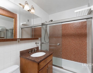 1623 3rd Avenue - Photo Thumbnail 7