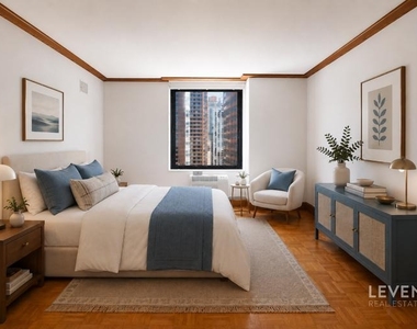 1623 3rd Avenue - Photo Thumbnail 3