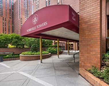 1623 3rd Avenue - Photo Thumbnail 8