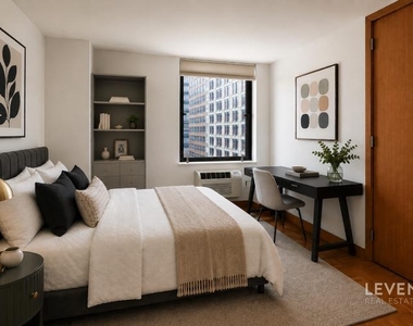 1623 3rd Avenue - Photo Thumbnail 6