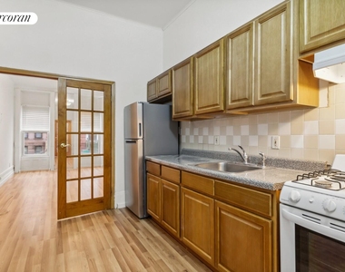 373 Park Place - Photo Thumbnail 1