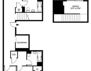 419 E 117th Street - Photo Thumbnail 16