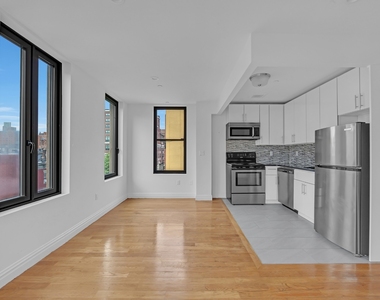 419 E 117th Street - Photo Thumbnail 1
