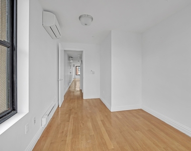 419 E 117th Street - Photo Thumbnail 9