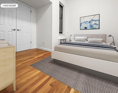 130 E 93rd Street - Photo Thumbnail 4