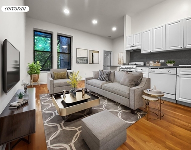 130 E 93rd Street - Photo Thumbnail 1