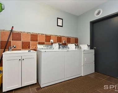 30-37 38th Street - Photo Thumbnail 17