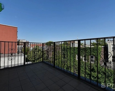 30-37 38th Street - Photo Thumbnail 12