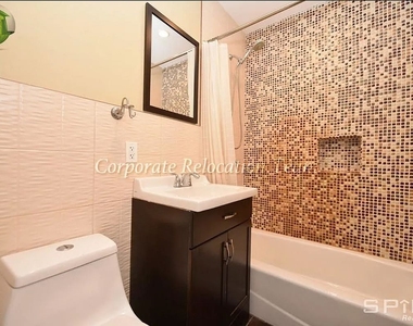 30-37 38th Street - Photo Thumbnail 14