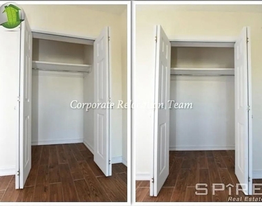 30-37 38th Street - Photo Thumbnail 15