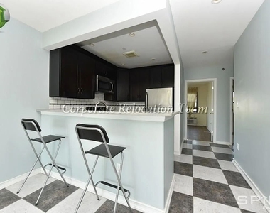 30-37 38th Street - Photo Thumbnail 4