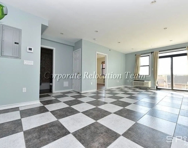 30-37 38th Street - Photo Thumbnail 1
