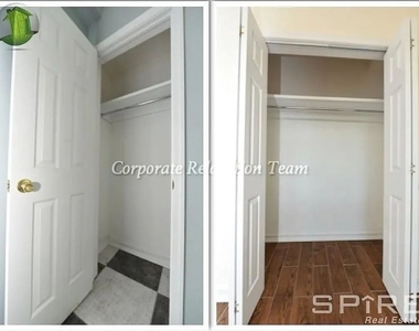 30-37 38th Street - Photo Thumbnail 16