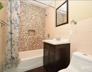 30-37 38th Street - Photo Thumbnail 13