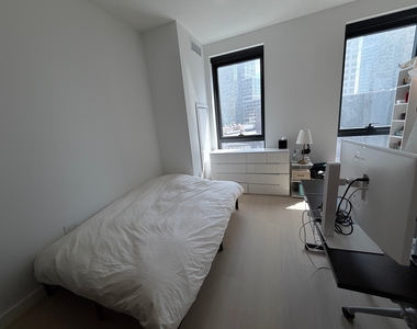 569 Fulton Street - Photo Thumbnail 2