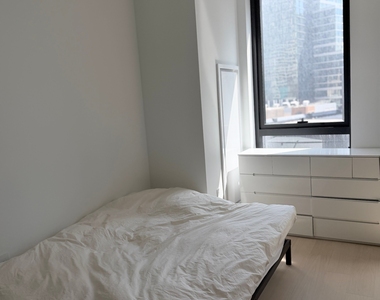 569 Fulton Street - Photo Thumbnail 3