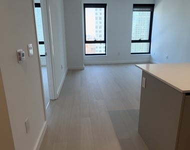 569 Fulton Street - Photo Thumbnail 5