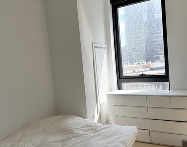 569 Fulton Street - Photo Thumbnail 1