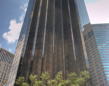 721 Fifth Avenue - Photo Thumbnail 21