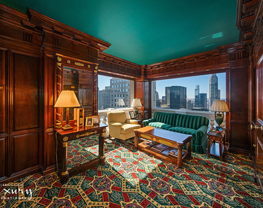 721 Fifth Avenue - Photo Thumbnail 11