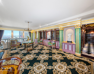 721 Fifth Avenue - Photo Thumbnail 9