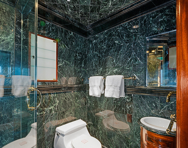 721 Fifth Avenue - Photo Thumbnail 13