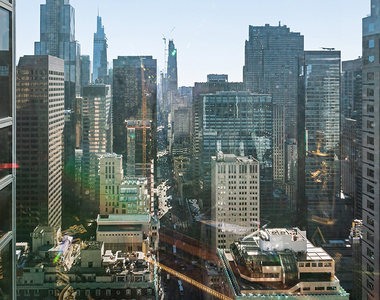 721 Fifth Avenue - Photo Thumbnail 6