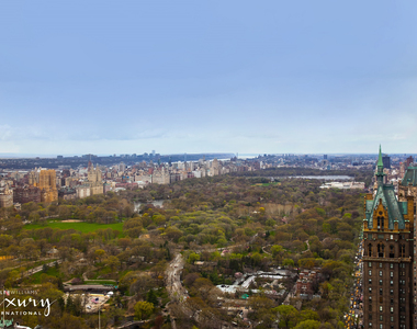 721 Fifth Avenue - Photo Thumbnail 17