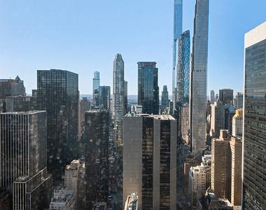 721 Fifth Avenue - Photo Thumbnail 4