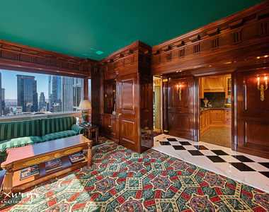 721 Fifth Avenue - Photo Thumbnail 12