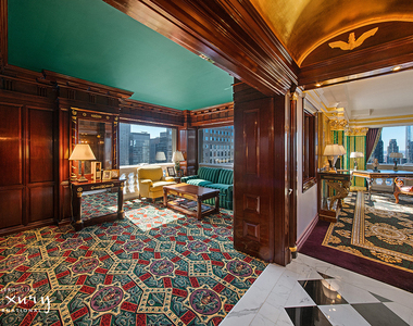721 Fifth Avenue - Photo Thumbnail 2