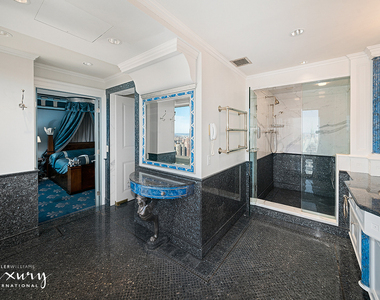 721 Fifth Avenue - Photo Thumbnail 19