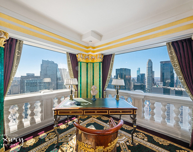 721 Fifth Avenue - Photo Thumbnail 5