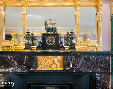 721 Fifth Avenue - Photo Thumbnail 8