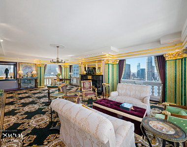 721 Fifth Avenue - Photo Thumbnail 7