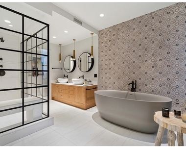 260 W Broadway - Photo Thumbnail 18